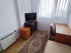 Имоти Варна