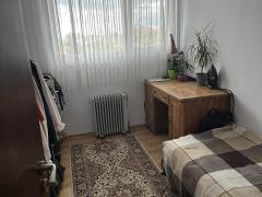 Properties in Bulgaria