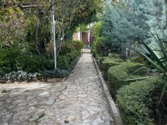 Properties in Bulgaria