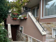 Properties in Bulgaria