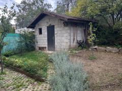 Properties in Bulgaria