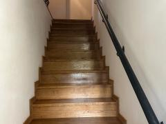 Properties in Bulgaria