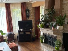 Properties in Bulgaria