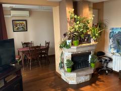 Properties in Bulgaria