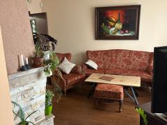 Properties in Bulgaria