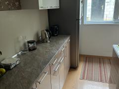 Properties in Bulgaria