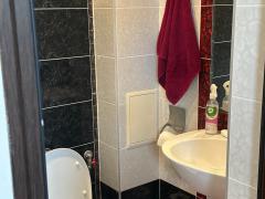 Properties in Bulgaria