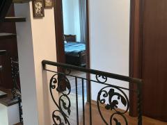 Properties in Bulgaria