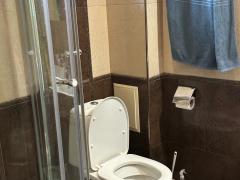 Properties in Bulgaria