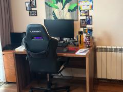 Properties in Bulgaria