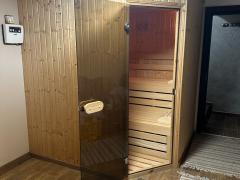 Properties in Bulgaria