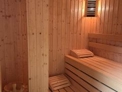 Properties in Bulgaria