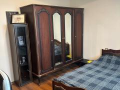 Properties in Bulgaria