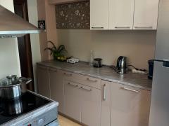 Properties in Bulgaria