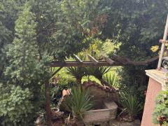 Properties in Bulgaria