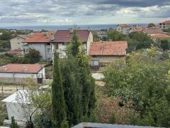 Properties in Bulgaria