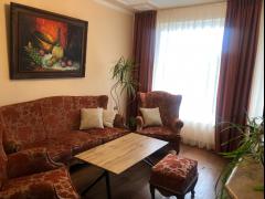 Properties in Bulgaria