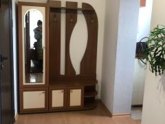 Properties in Bulgaria