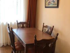 Properties in Bulgaria