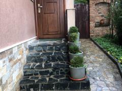 Properties in Bulgaria