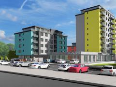 Имоти Варна