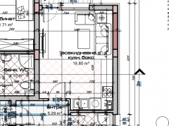 Имоти Варна