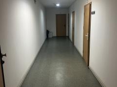 Имоти Варна