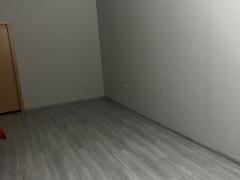 Имоти Варна