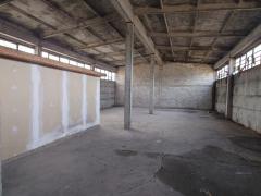 Имоти Варна