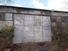 Имоти Варна