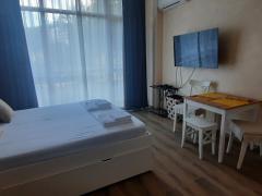 Имоти Варна