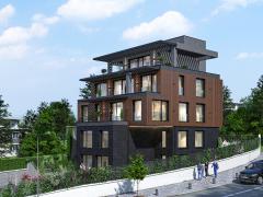 Properties in Bulgaria