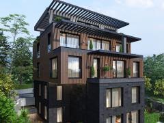 Properties in Bulgaria