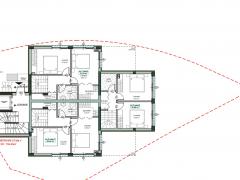 Properties in Bulgaria
