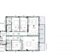Properties in Bulgaria