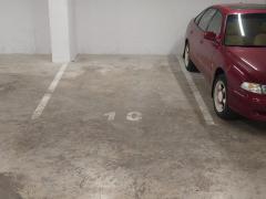 Имоти Варна: Тристаен апартамент под наем, с подземно паркомясто, до ЛИДЪЛ Имоти Варна