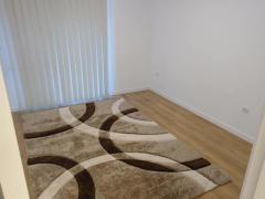 Имоти Варна: Тристаен апартамент под наем, с подземно паркомясто, до ЛИДЪЛ Имоти Варна