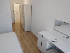 Имоти Варна: Тристаен апартамент под наем, с подземно паркомясто, до ЛИДЪЛ Имоти Варна