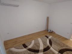 Имоти Варна: Тристаен апартамент под наем, с подземно паркомясто, до ЛИДЪЛ Имоти Варна