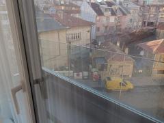 Имоти Варна: Тристаен апартамент под наем, с подземно паркомясто, до ЛИДЪЛ Имоти Варна