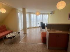 Properties in Bulgaria
