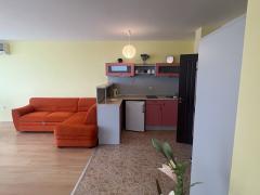 Properties in Bulgaria