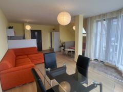 Properties in Bulgaria