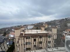 Properties in Bulgaria