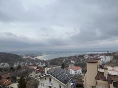 Properties in Bulgaria