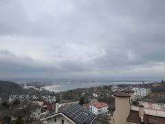 Properties in Bulgaria