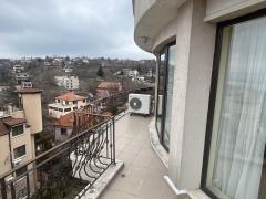 Properties in Bulgaria