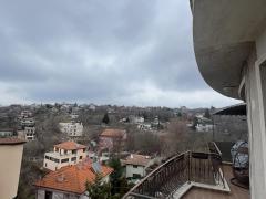 Properties in Bulgaria