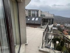 Properties in Bulgaria