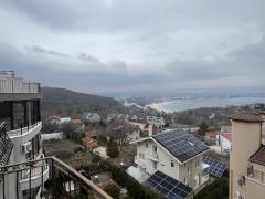 Properties in Bulgaria